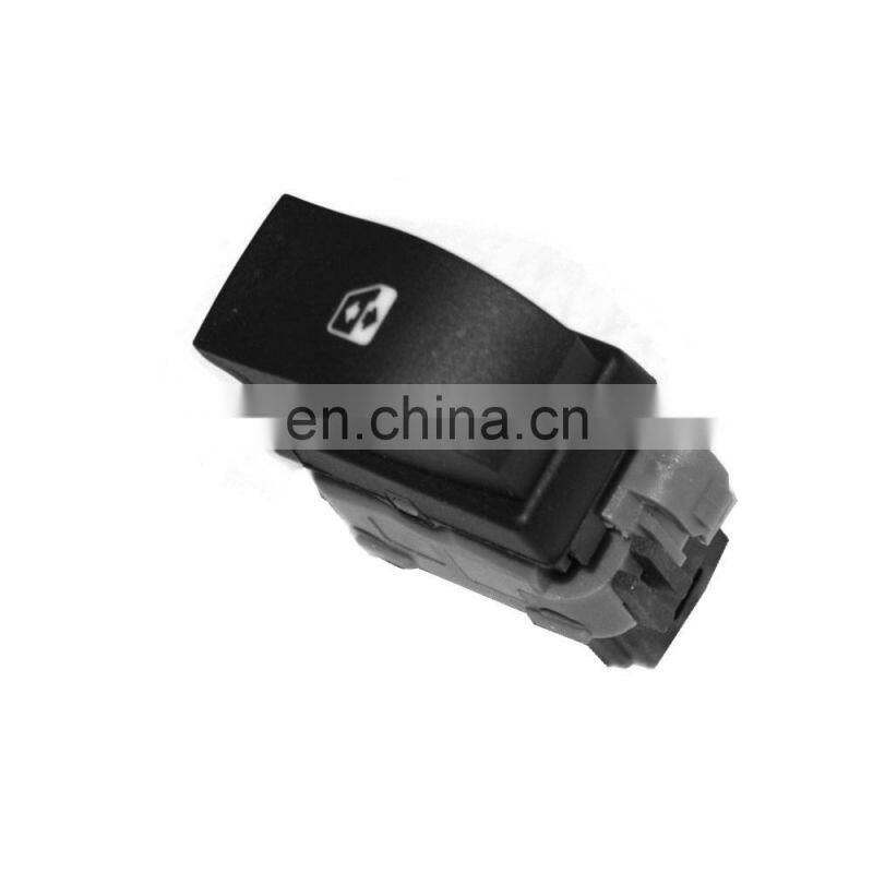 auto switch for windows car electric power window switch button for Renault 8200242600