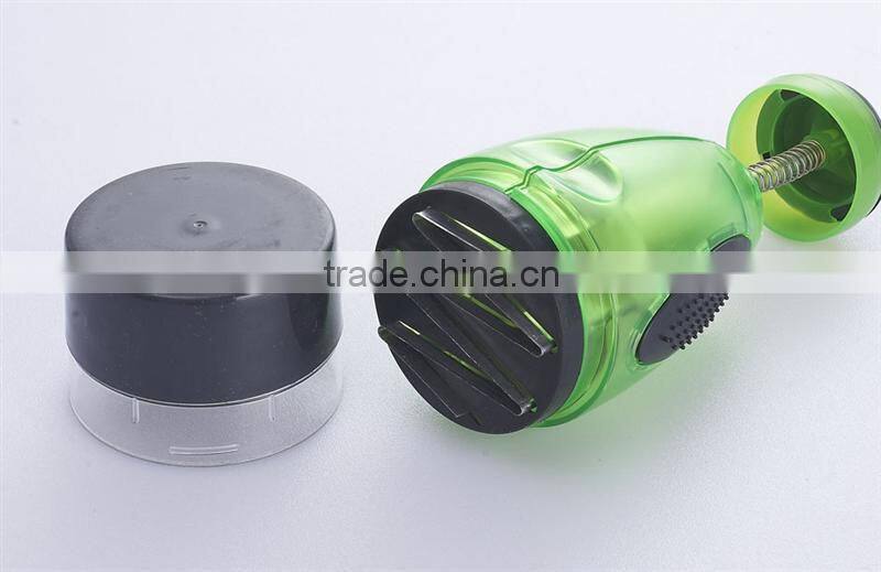 KH 2 Hours Replied onion slicer