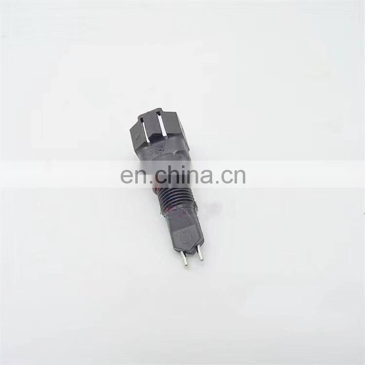 XE135 XE215 Diesel Engine Filter Oil-water Separator Sensor FS20019