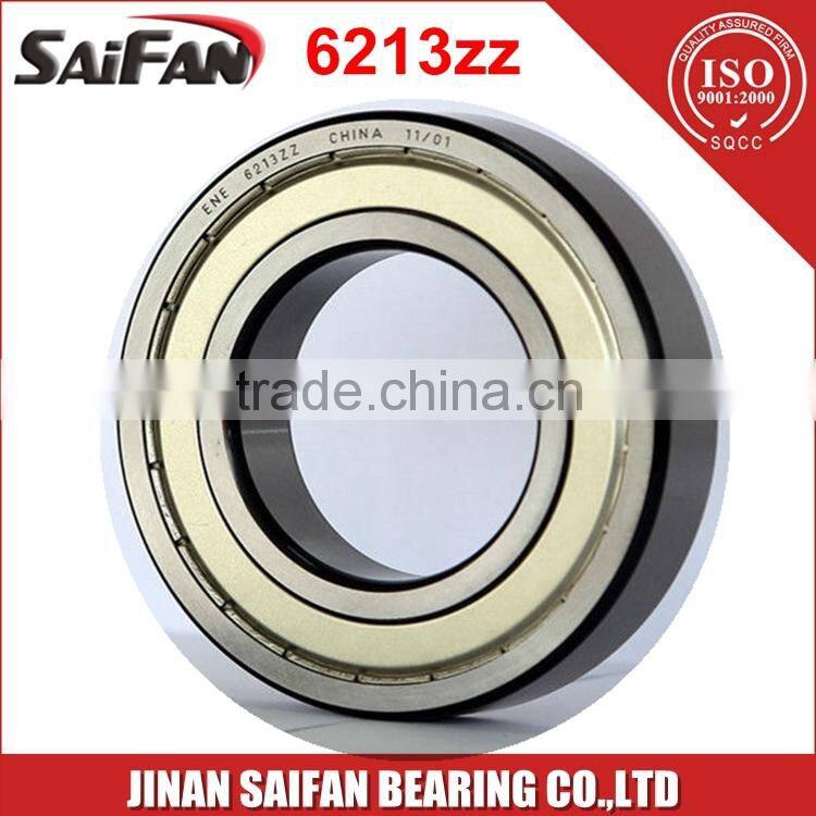 NSK KOYO Motorcycle Bearing 6213 ZZ 2RS Japan Ball Bearing 6213 ZZ 2RS