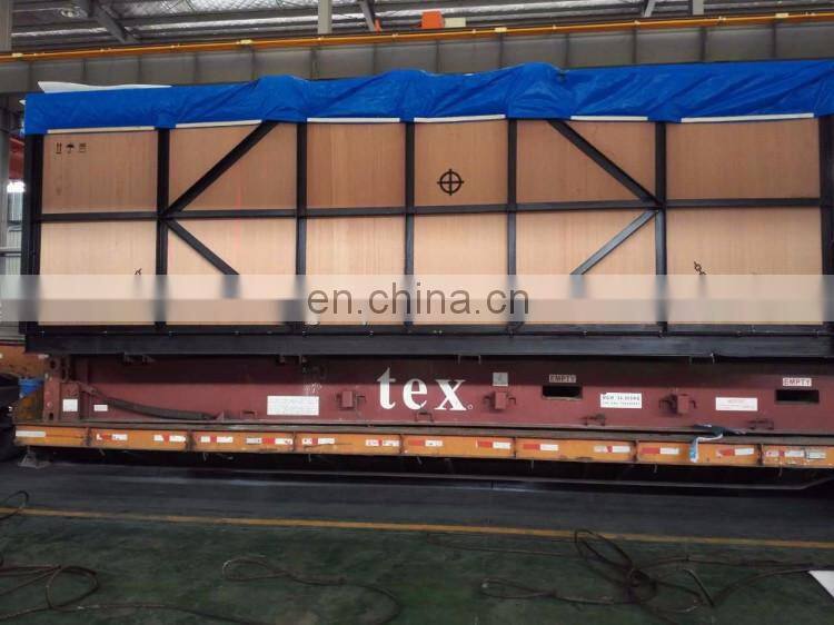 T&L Machinery - Press brake die block, press brake tooling