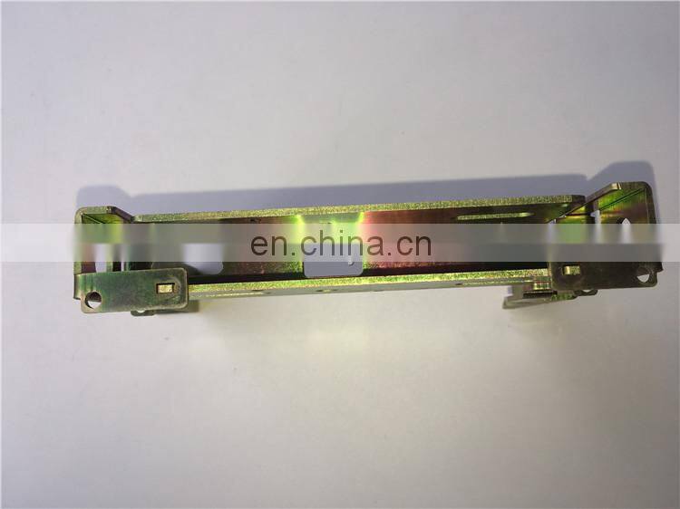 Punching Mold Shaping Mode and Vehicle Mould Product Metal Mould Stamping Tooling