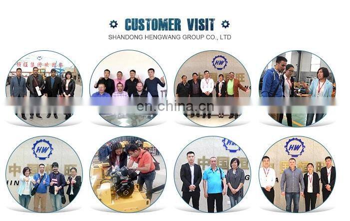 Widely used wrought iron blacksmith forging power hammer