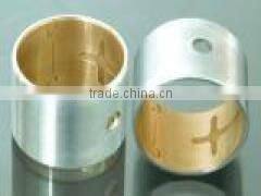 massey ferguson mf main & connecting rod bearing 198517550 main bearing u5me0011 connecting rod bearing 404 series 84mm mf jc