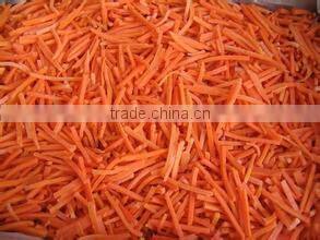 2014 Hot sale full-automatic potato chips cutting machine