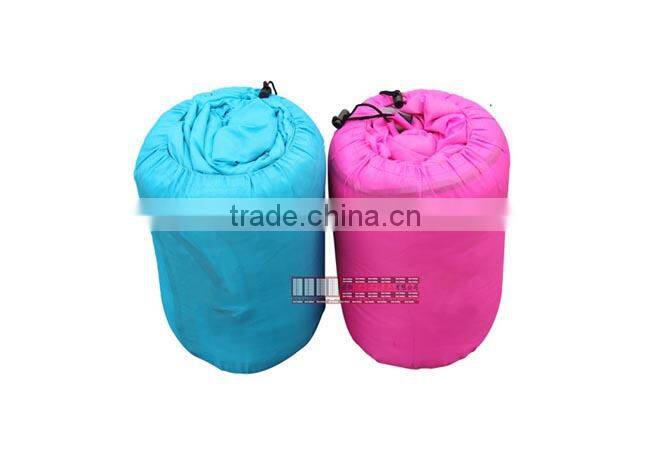 Good Quality 3 Season Sleeping Bag