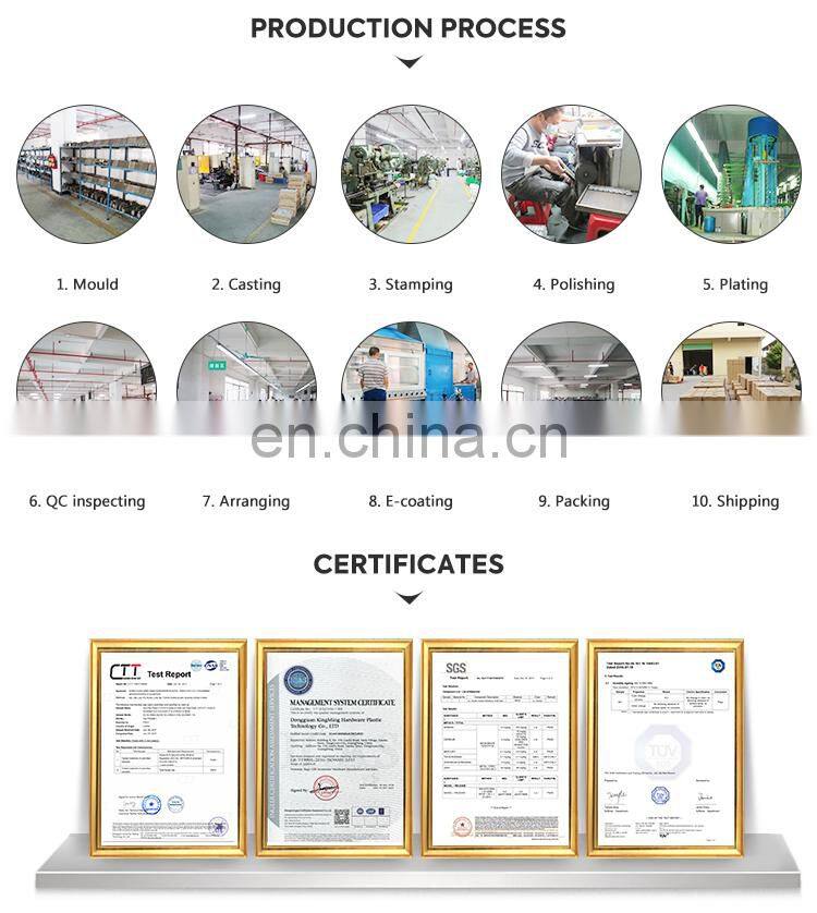 Manufacture3D Metal Bag Label Bag Logo Labels Custom Handbag Label