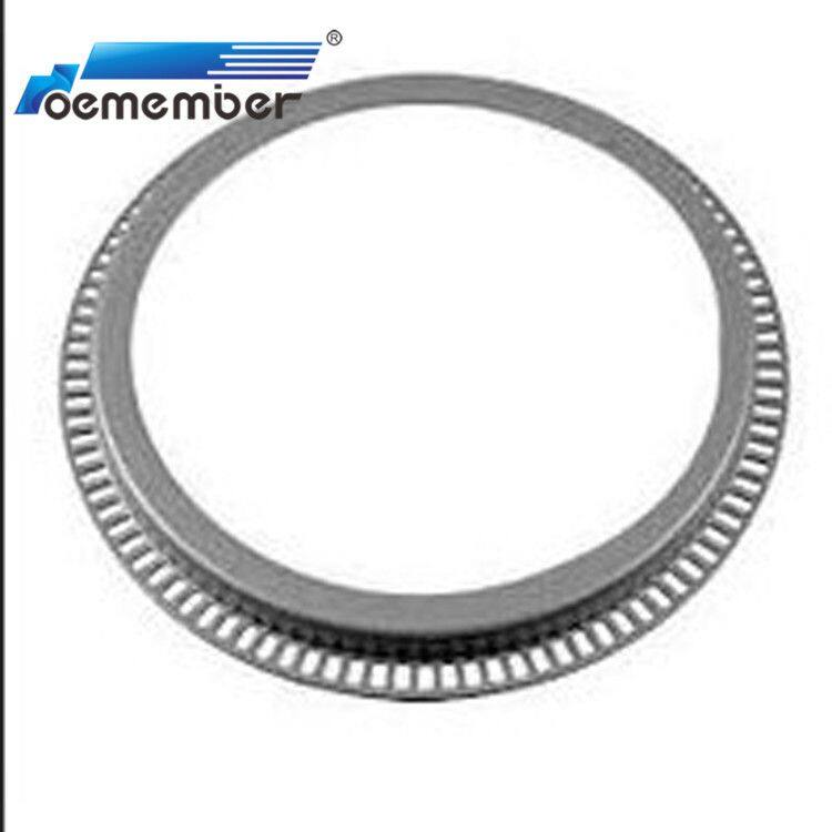 ABS Sensor Ring 9763560015 A9763560015 for MAN BENZ IVECO VOLVO RENAULT
