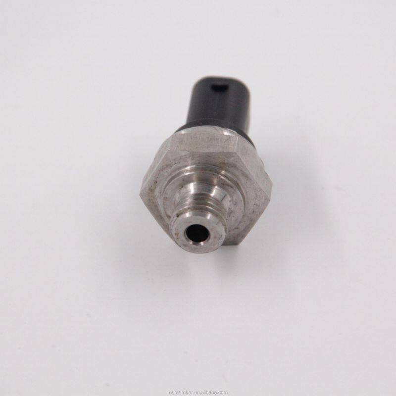 Heavy Duty European Truck Auto Spare Parts Oem 6519060200 Oil Pressure Sensor For MB
