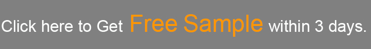 Yellow Tile Importers in Sri Lanka Non Slip Ceramic Floor Tile
