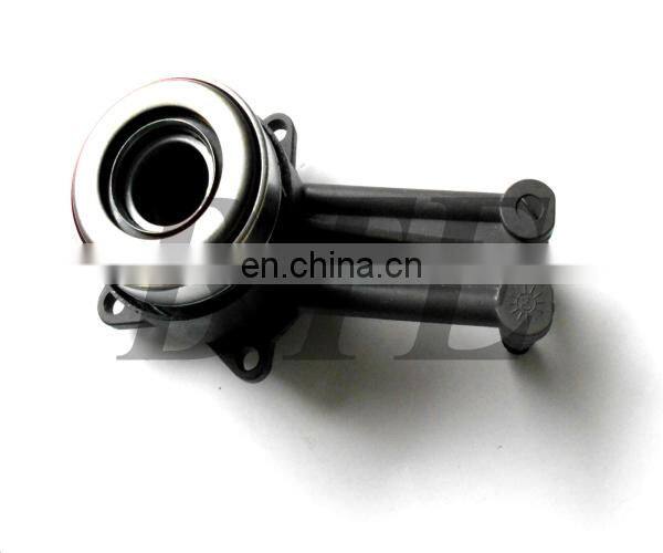 car spare parts clutch release bearing for ford 96 WT-7A564-AB