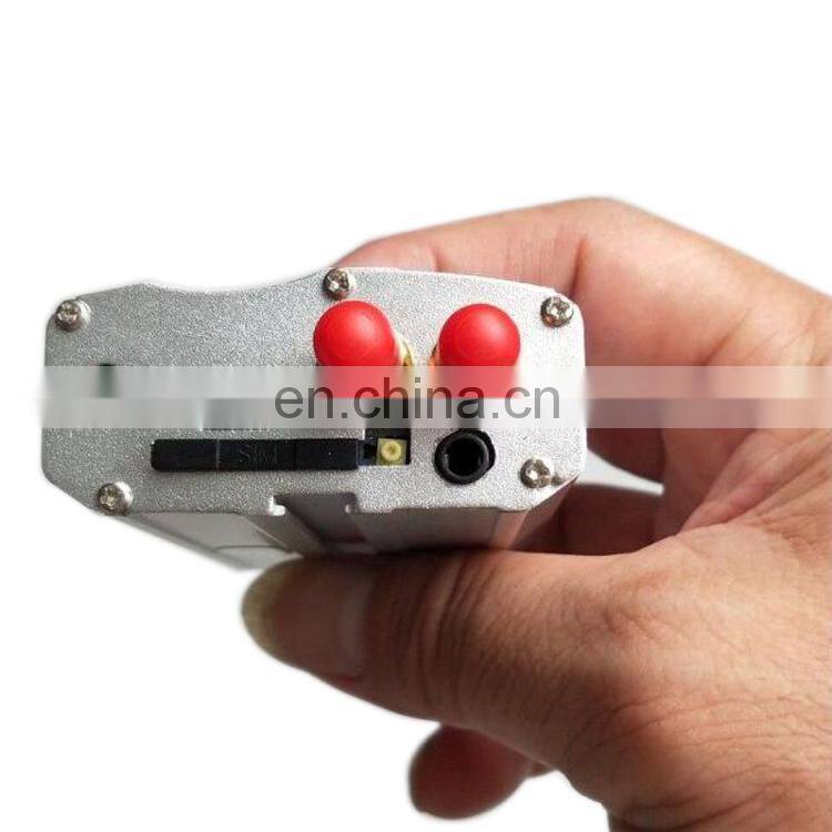3G 4G HSDPA USB Modem Driver Download