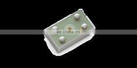 Sensirion Digital Humidity Sensor SHTW2 (WLCSP)