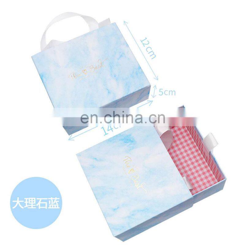 Best Valentine's Day Gifts For Girls 64PCS Charm Making Bracelets Kit DIY Bracelet Beads For Jewelry Making Kit