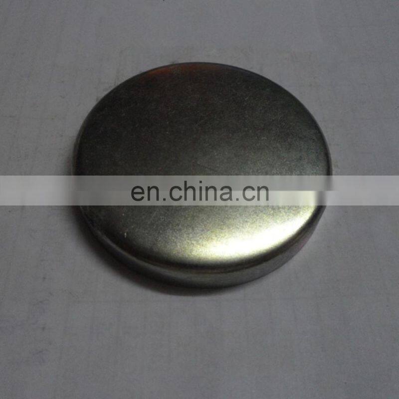 6BT Diesel engine Plug Expansion 3922072 Truck engine parts 3922072 3922072