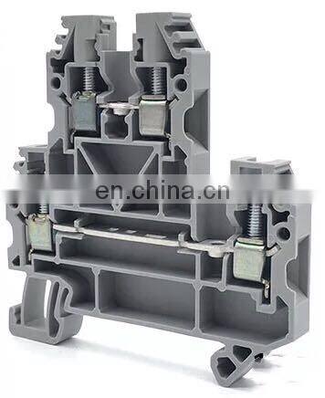 Brand New relay fuji aux relay 2a2b DK1A-L2-3V DK1AL23V