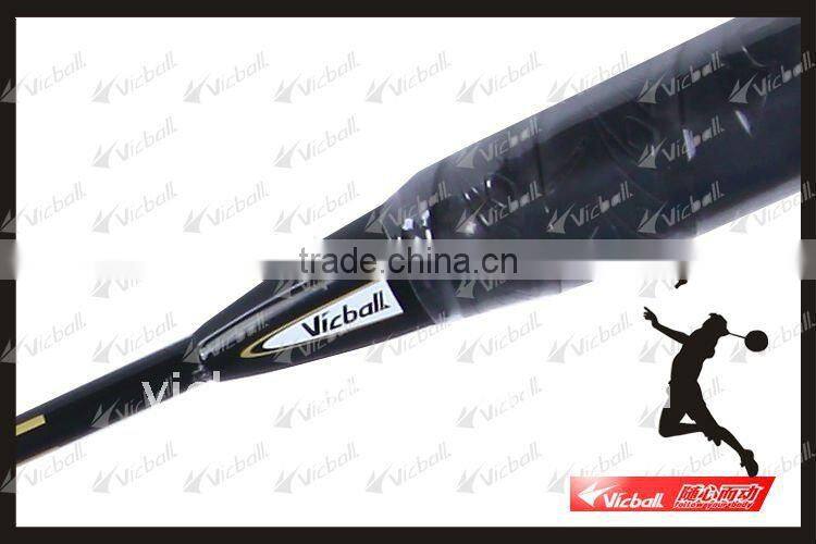 2016 new full carbon racket