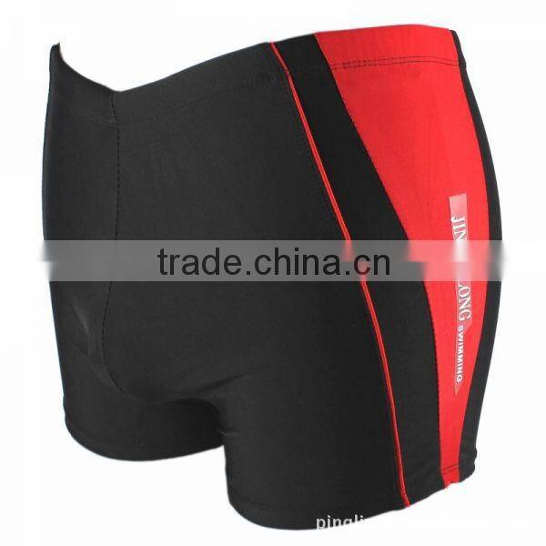 Ruifeng Brand Micro Fine Tag Gun Micro Tagging Gun Micro Tag Pin Gun For High-Density Farbics MOQ 10PCS