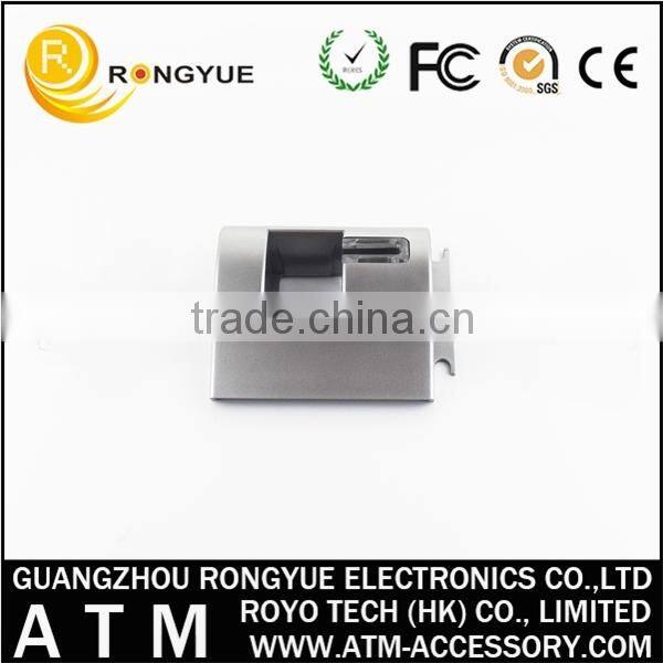 ATM Anti Skimmer Diebold Skimmer RY-01658 Diebold 562 Skimming Device For Sale