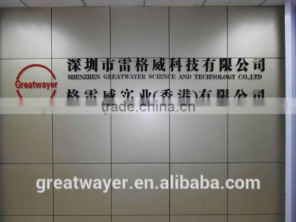 m12 cable connectors male to female