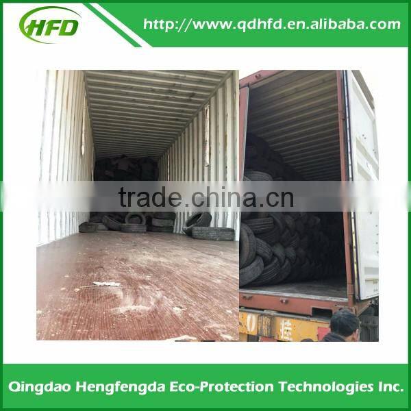 New tyre and used tyre for car 13-18 size for tyre shop/main products toyo tires