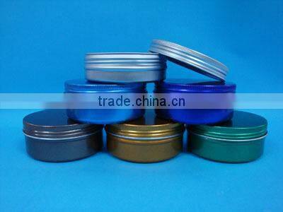 28mm Aluminium Made Bottle Caps Used to Store Vodka for Longer Period of Time for Sale Aluminum ROPP cap