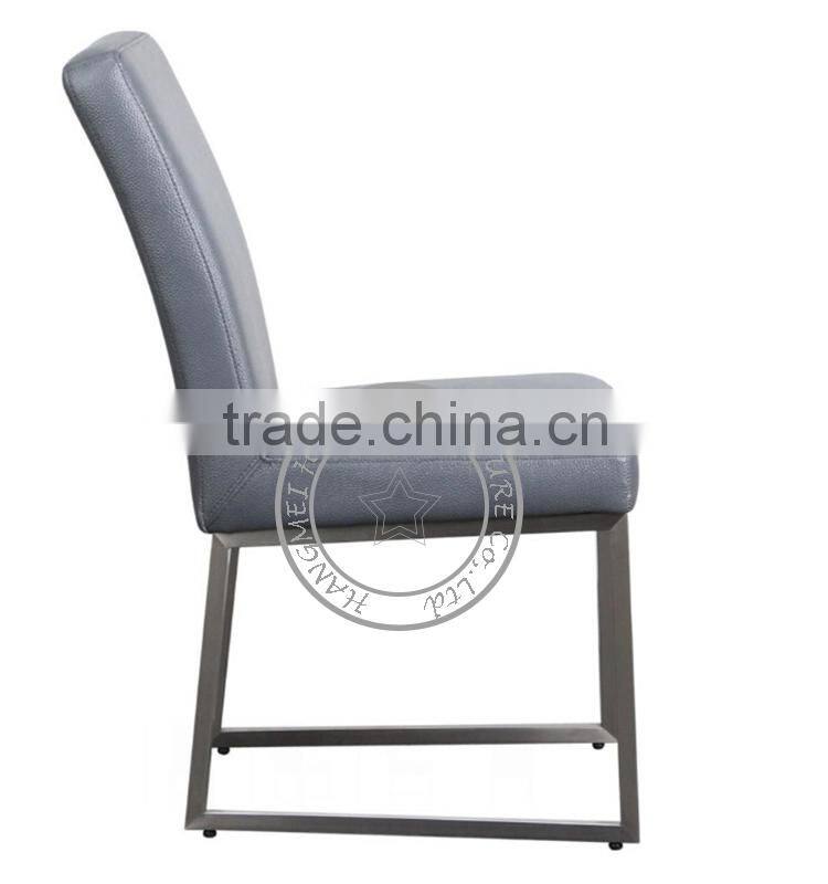 wholesale gray star dining room chair ,leisure chair