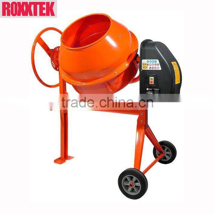 PC1100 Plate Compactor 11kn force