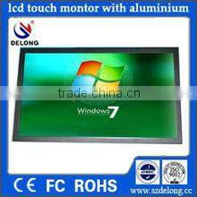 HOT SALE! TFT LCD 17Inch Open Frame Touch Screen Monitor