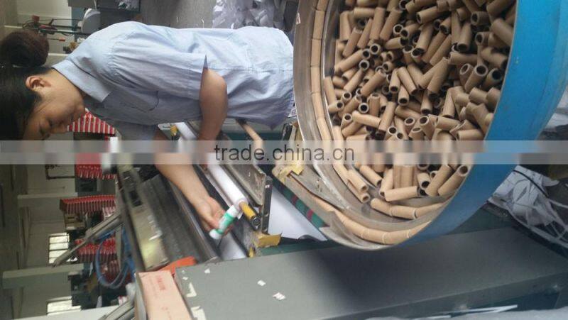 cash register tape 80*80 thermal rolls