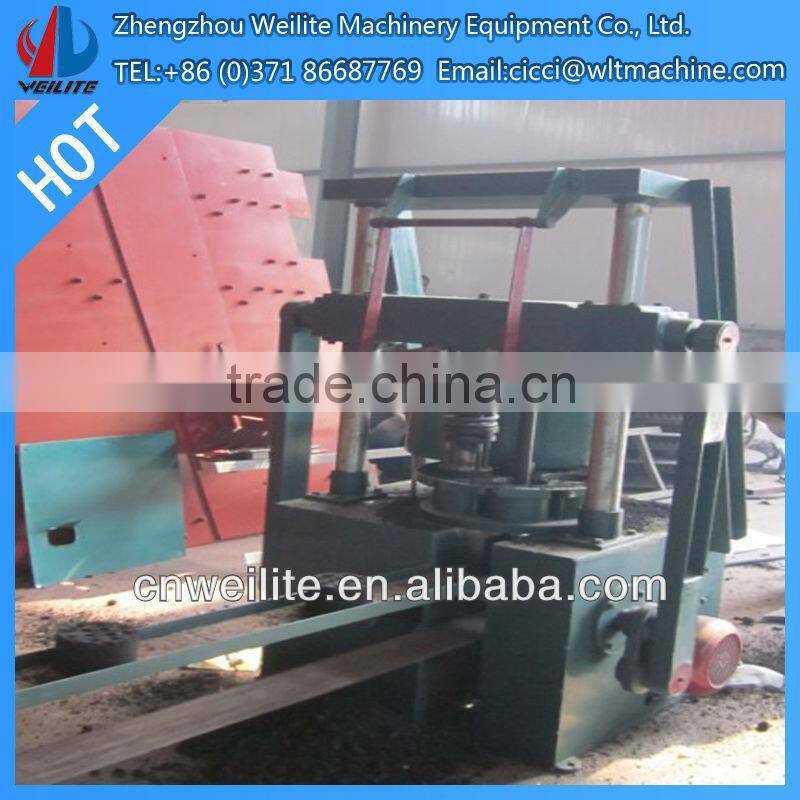 Briquette Machine Production Line / Briquette Making Machine Line / Briquette Machine Line