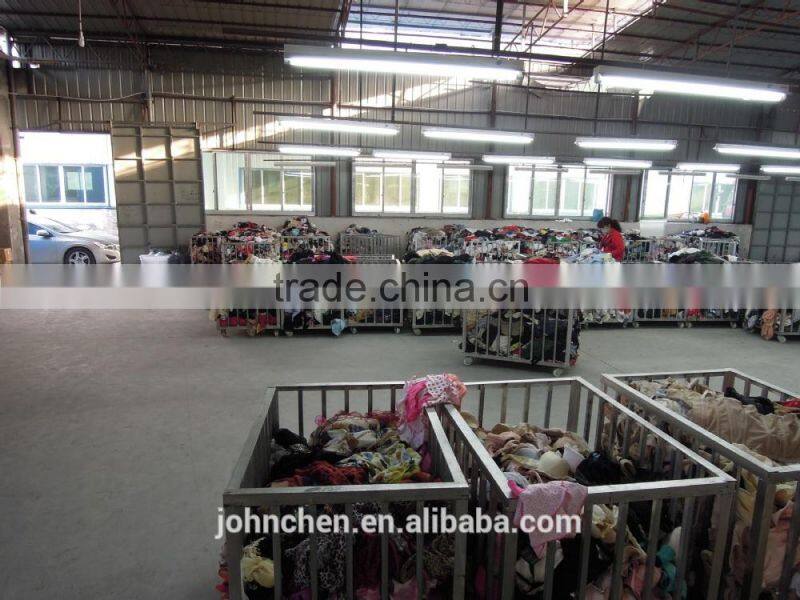 summer clothes used .summer mix