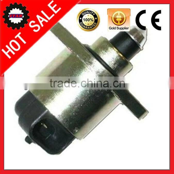 High Performance Auto/Car Idle Air Control Valve For CHRYSLER PARTS OEM 4288298 4300264 4307899 4419639 4458355 4612453 4612491