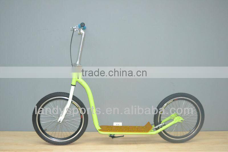 Kick bike/mini foot bike/kids bike (LRH05)