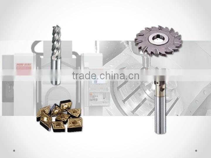 Reliable pneumatic telescopic cylinder for industrial use