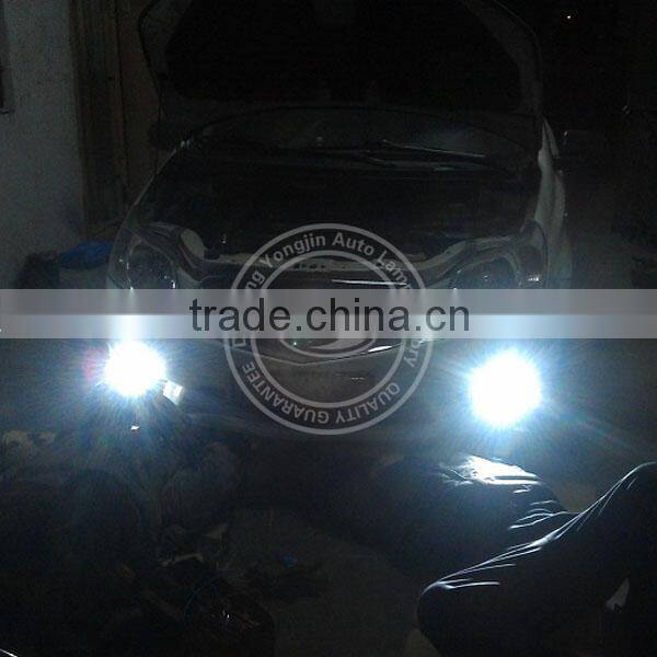 Great brightness BUICK REGAL LED fog lamp