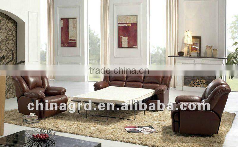 alibaba italian lazy boy leather recliner sofa