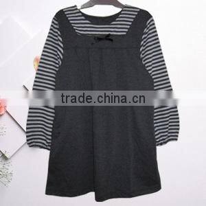 dots home furnishing apron