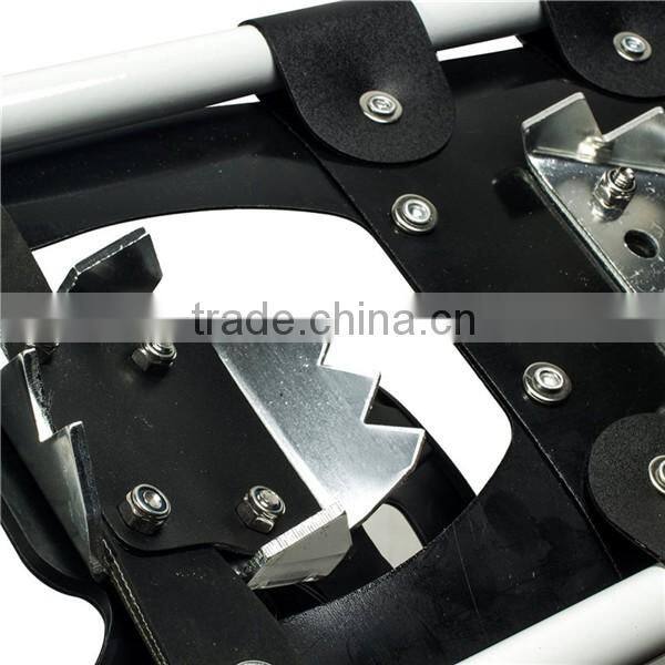New design Snowshoes With high quality YUETOR