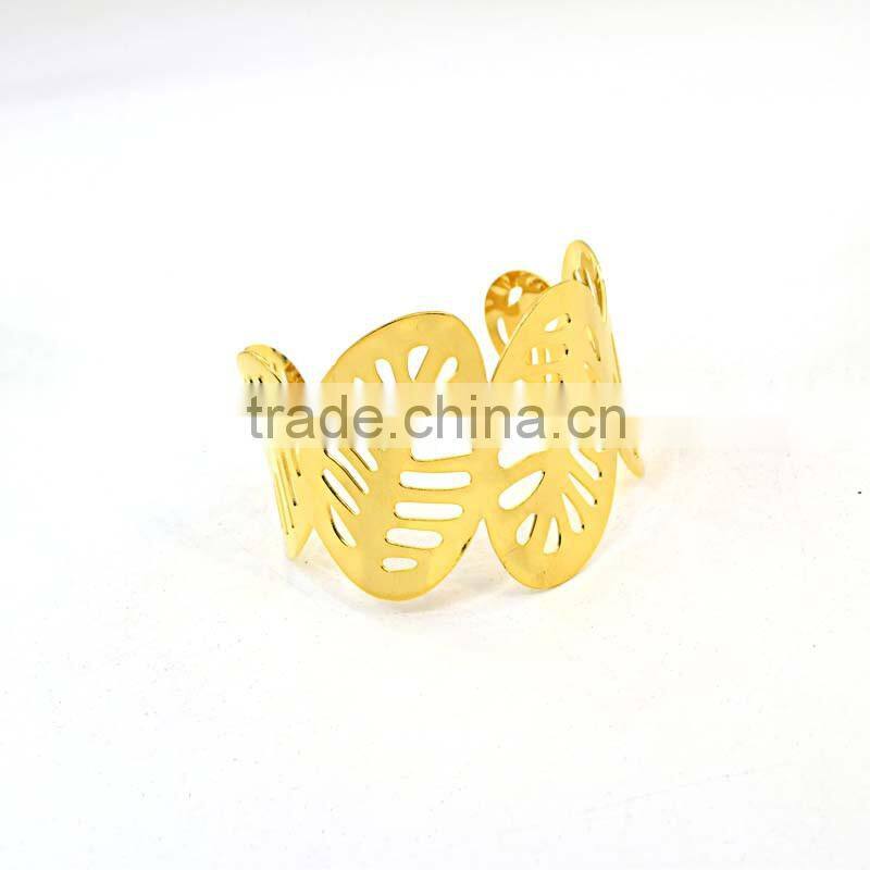 wholesale jewellery new gold bracelet designs