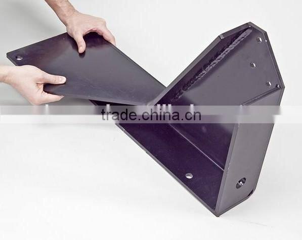 Hot Sell Metal stamping