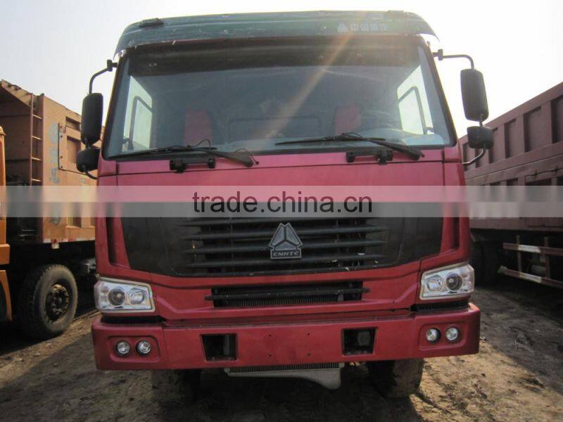 Manufacturing year 2014 25t Shacman delong dump truck second hand delong 25t tipper used shacman 25t dump truck for sale