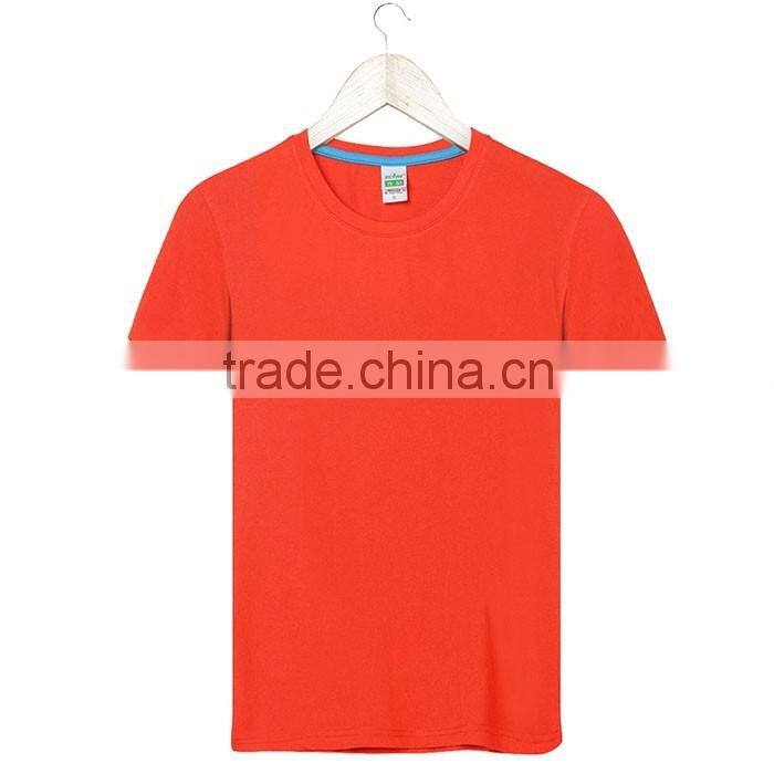 Men's Comfort Soft t-shirt custom, fashion Athletic Men's Basic Cotton T-Shirt