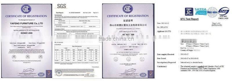 Factory price modern resin folding white wedding chair for event furniture