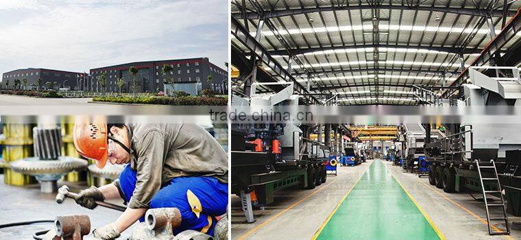 China Supplier Mining Equipment cone crusher manufacturer ireland