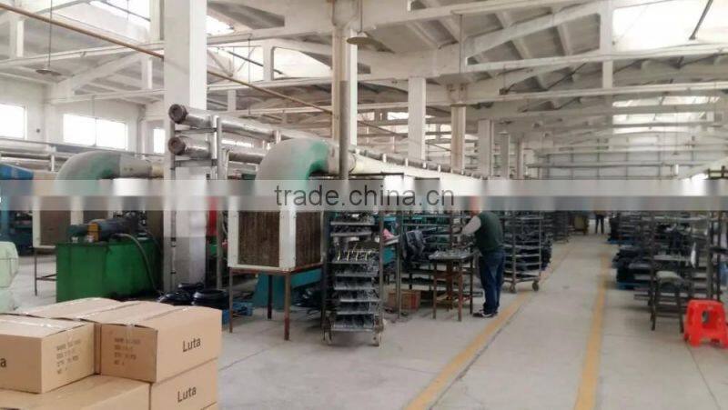 New popular style safety baby tricycle kids tricycle india