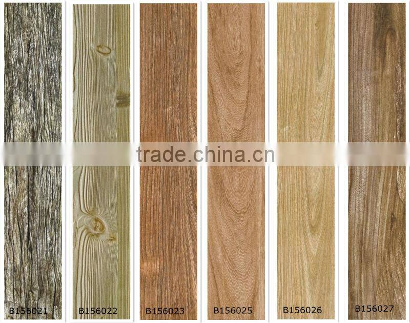 Gray finished wood flooring