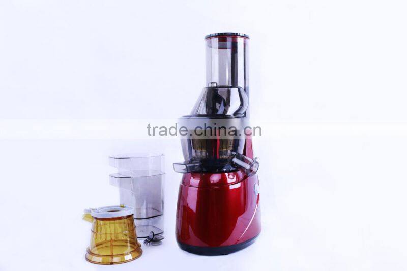 Factory home appliance juice maker machine&pomegranate juice extractor machine