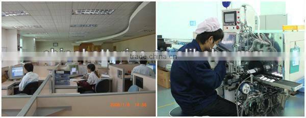 3.2V 18650 26650 32650 42110 1.5ah 2ah 3ah 5ah 10ah lifepo4 battery cell