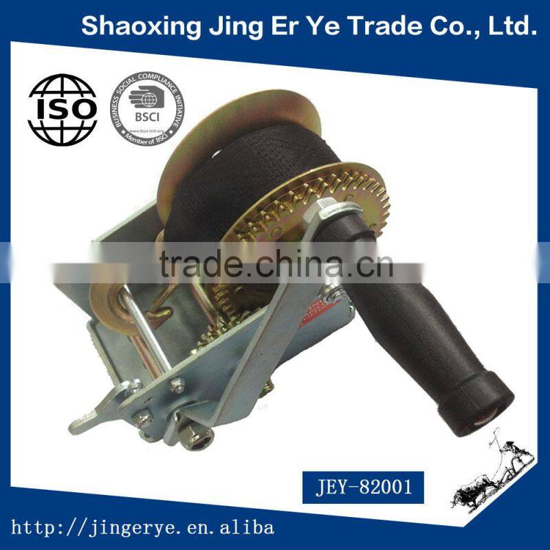 Travel trailer towing accessories,Prefessional Trailer Parts